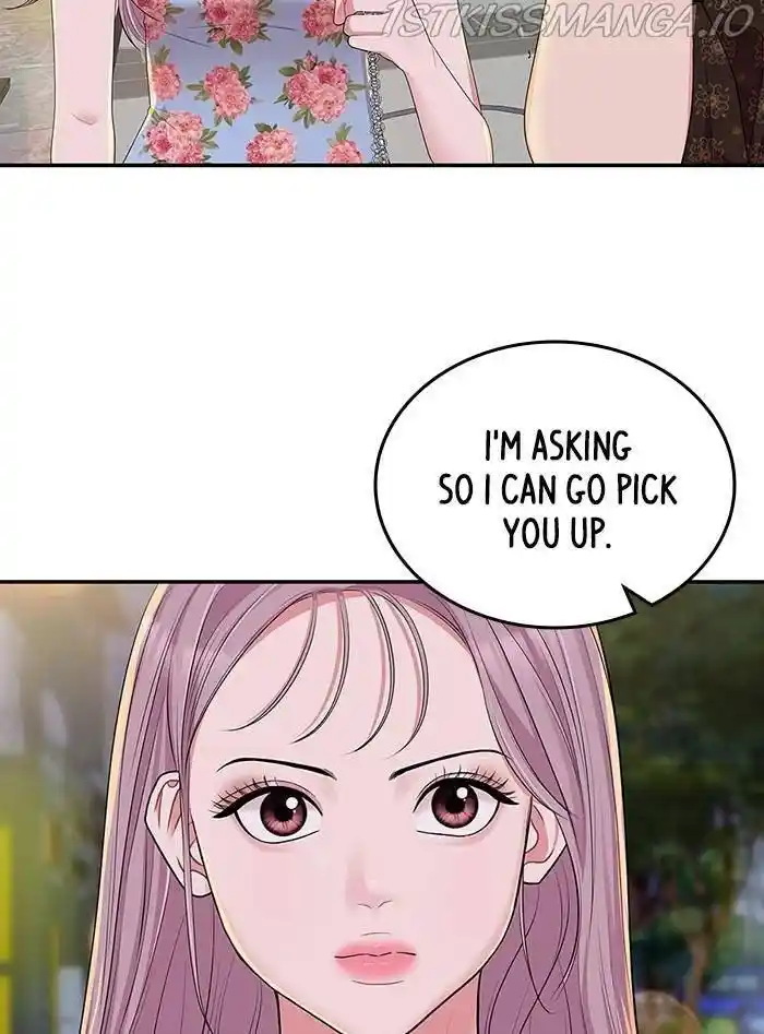 To You, Who Kept the Star Ch.036