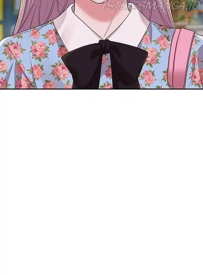 To You, Who Kept the Star Ch.036