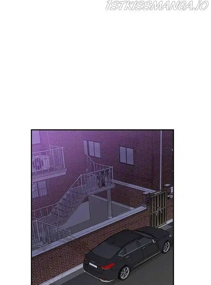 To You, Who Kept the Star Ch.036