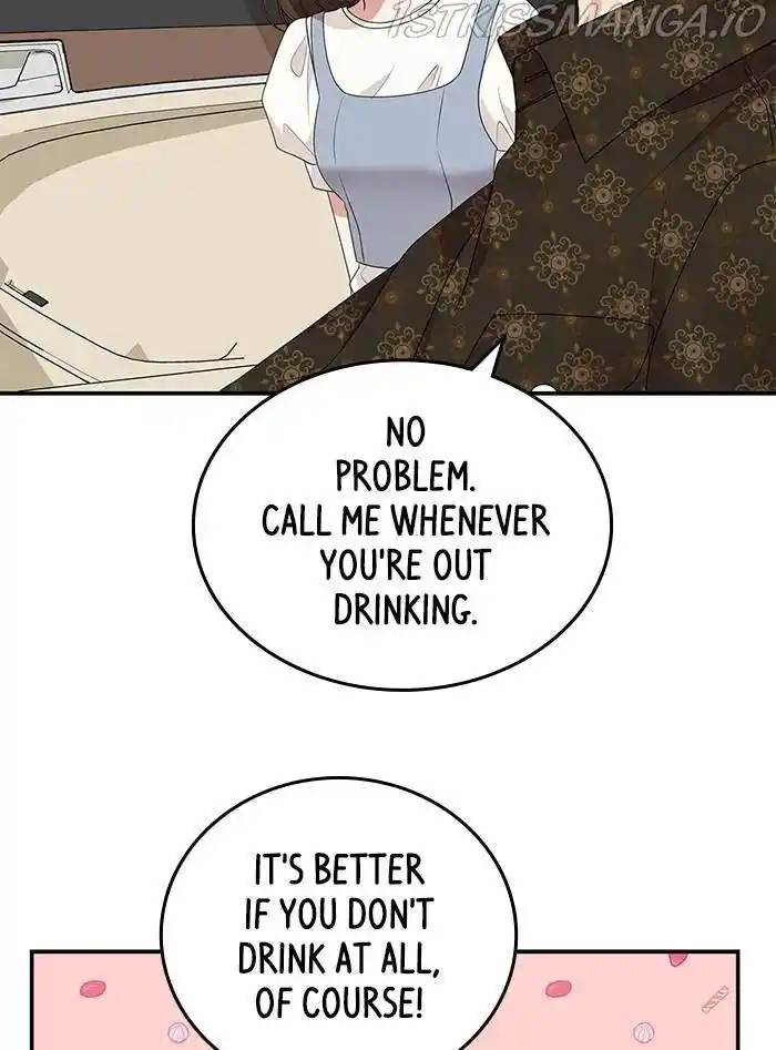 To You, Who Kept the Star Ch.036