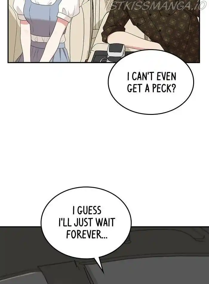 To You, Who Kept the Star Ch.036