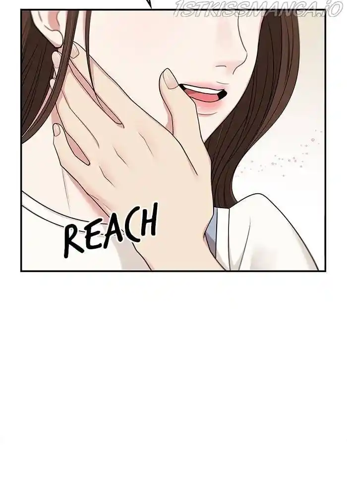 To You, Who Kept the Star Ch.036