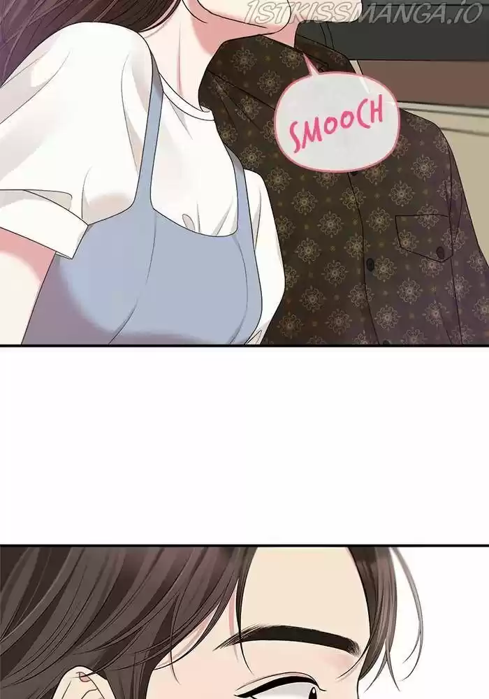 To You, Who Kept the Star Ch.037