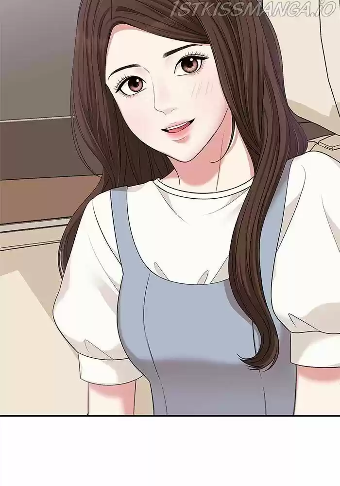 To You, Who Kept the Star Ch.037