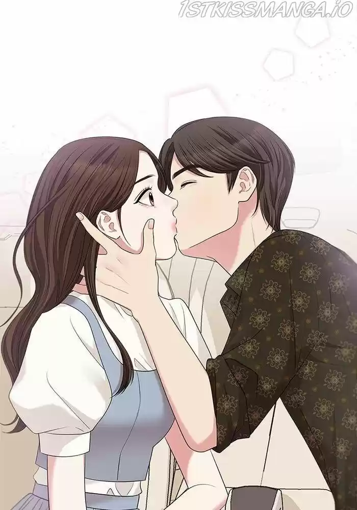 To You, Who Kept the Star Ch.037