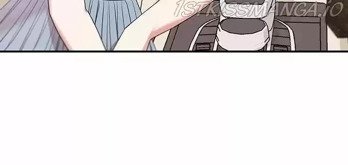 To You, Who Kept the Star Ch.037