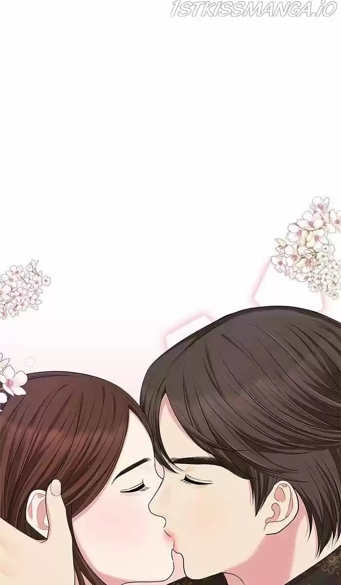 To You, Who Kept the Star Ch.037