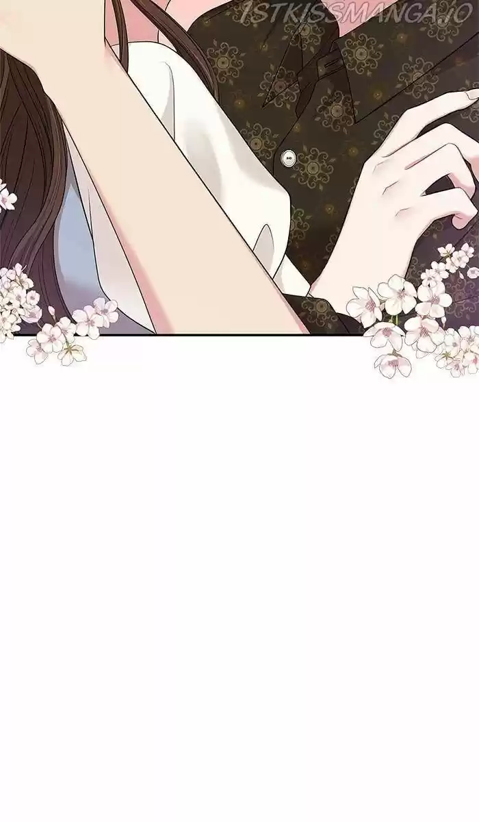 To You, Who Kept the Star Ch.037