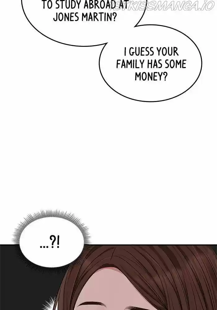 To You, Who Kept the Star Ch.037