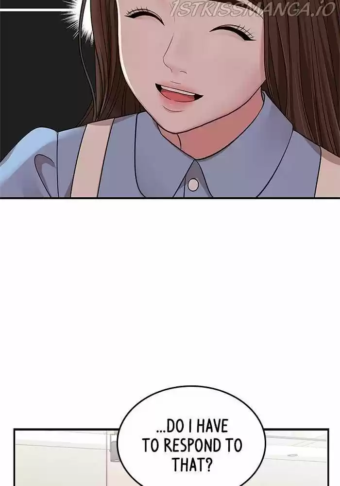 To You, Who Kept the Star Ch.037