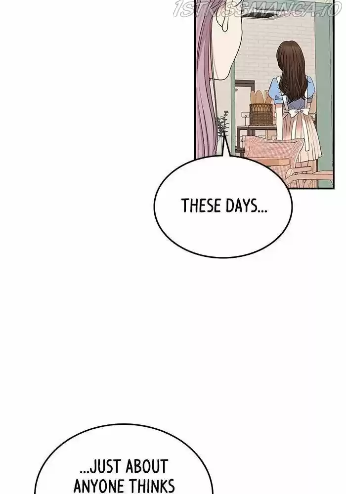 To You, Who Kept the Star Ch.037