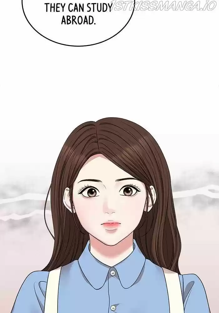 To You, Who Kept the Star Ch.037