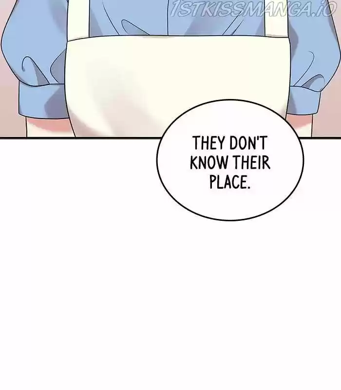 To You, Who Kept the Star Ch.037