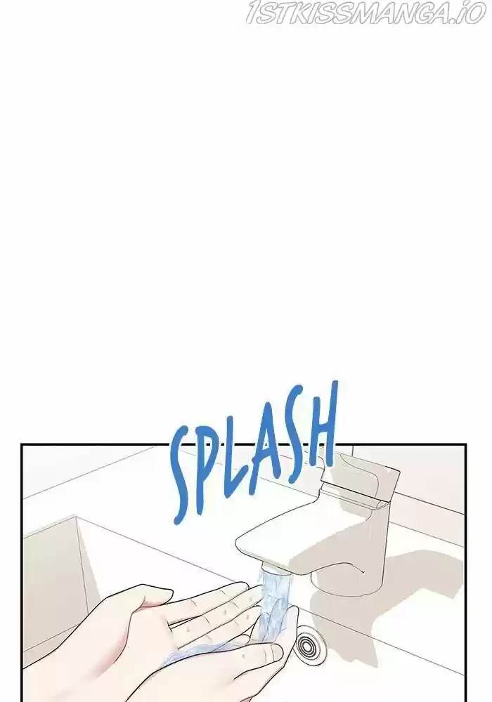 To You, Who Kept the Star Ch.037