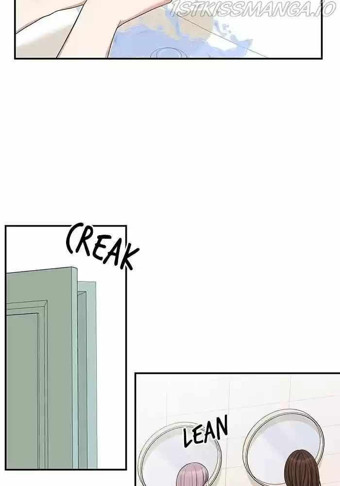 To You, Who Kept the Star Ch.037