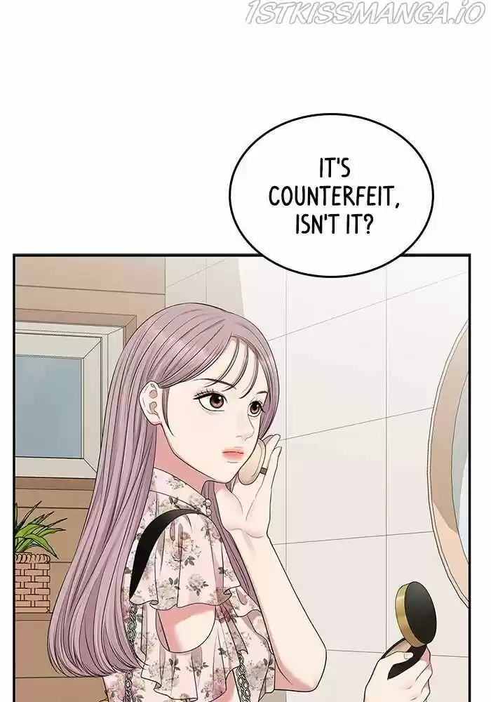 To You, Who Kept the Star Ch.037