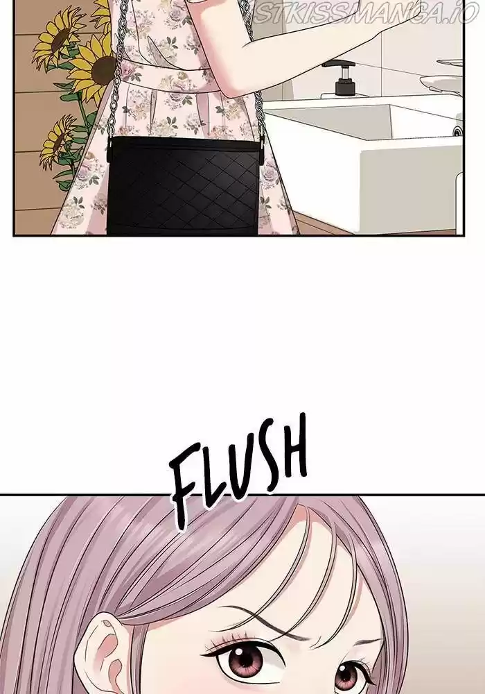 To You, Who Kept the Star Ch.037