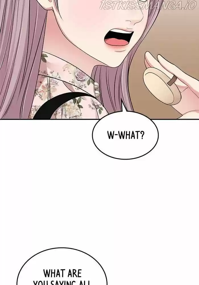 To You, Who Kept the Star Ch.037