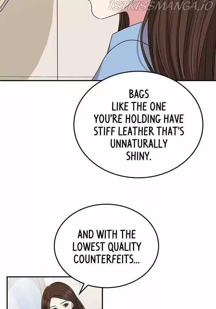 To You, Who Kept the Star Ch.037