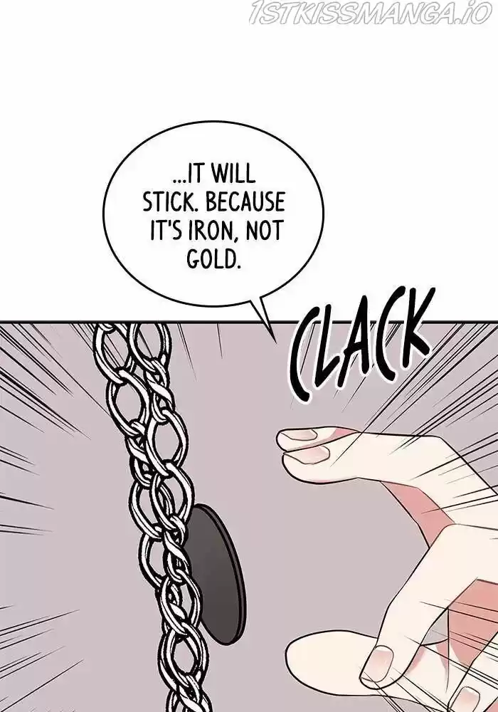 To You, Who Kept the Star Ch.037