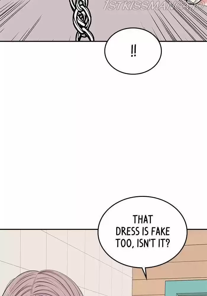 To You, Who Kept the Star Ch.037