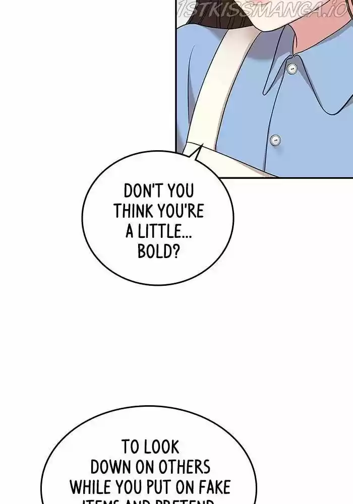 To You, Who Kept the Star Ch.037