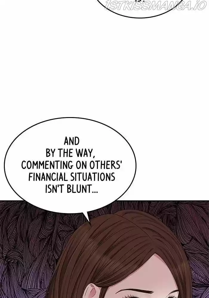 To You, Who Kept the Star Ch.037