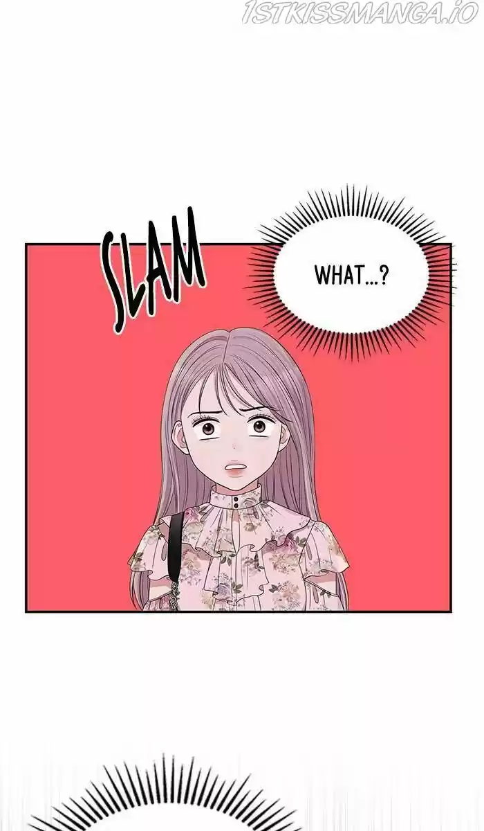 To You, Who Kept the Star Ch.037