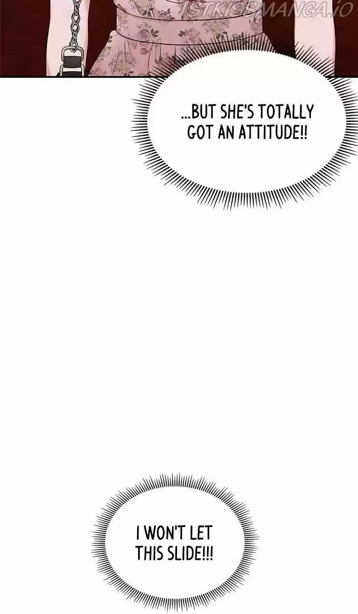 To You, Who Kept the Star Ch.037