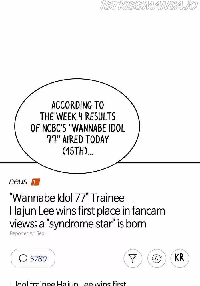 To You, Who Kept the Star Ch.037