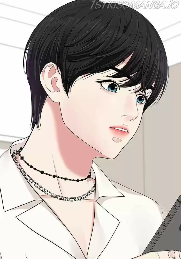 To You, Who Kept the Star Ch.037