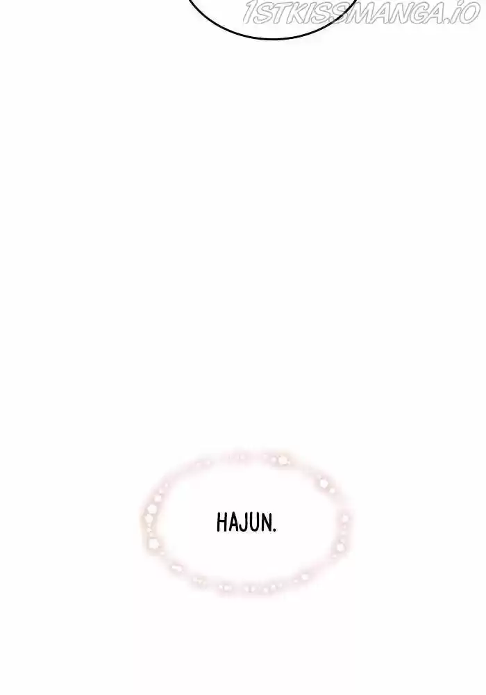 To You, Who Kept the Star Ch.037