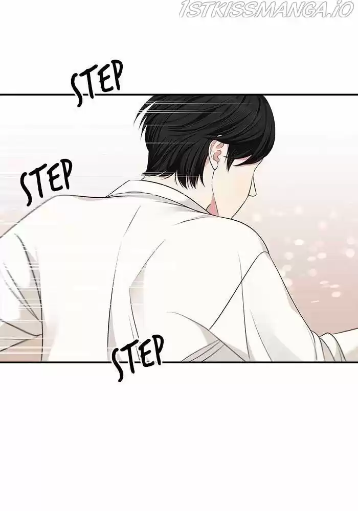 To You, Who Kept the Star Ch.037