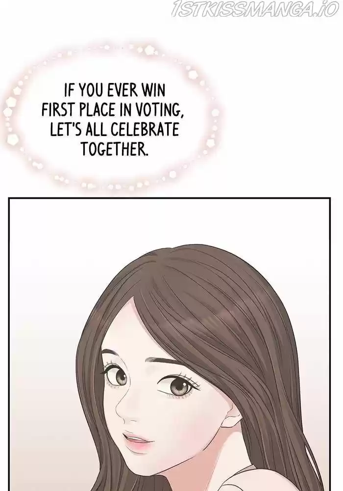 To You, Who Kept the Star Ch.037