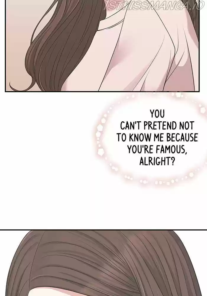 To You, Who Kept the Star Ch.037