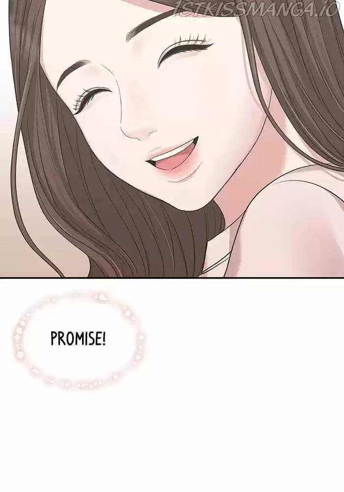 To You, Who Kept the Star Ch.037