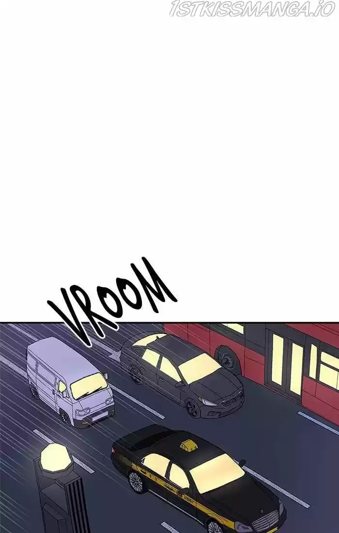 To You, Who Kept the Star Ch.037