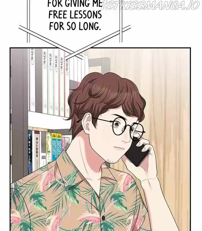 To You, Who Kept the Star Ch.037