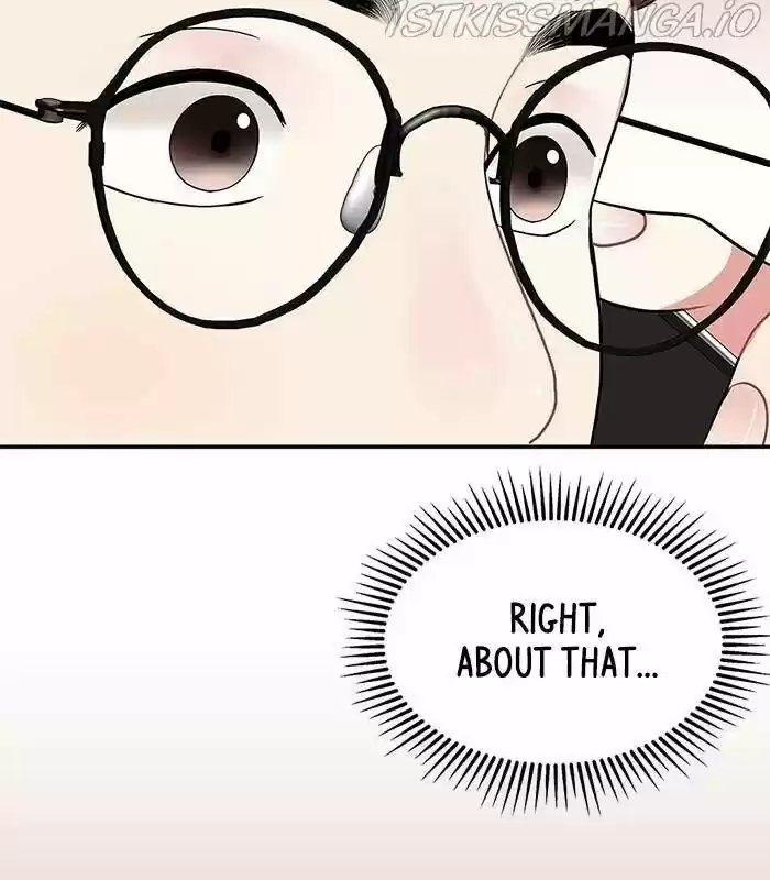 To You, Who Kept the Star Ch.037