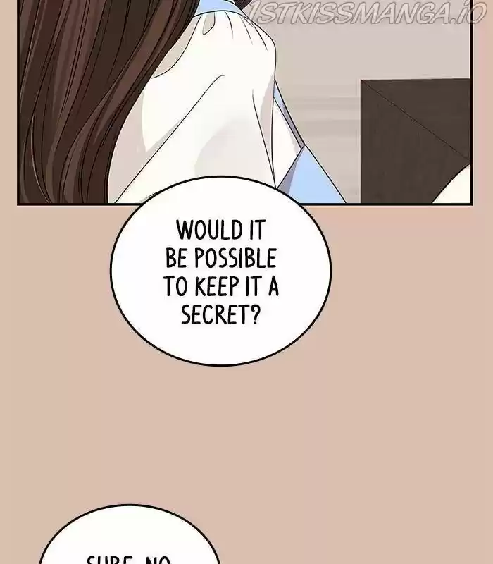 To You, Who Kept the Star Ch.037