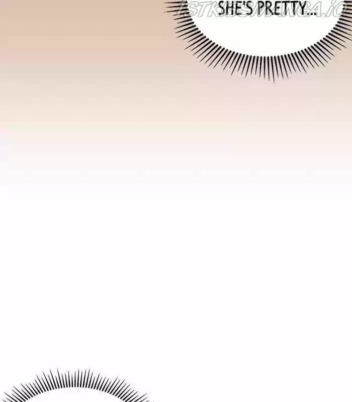 To You, Who Kept the Star Ch.037