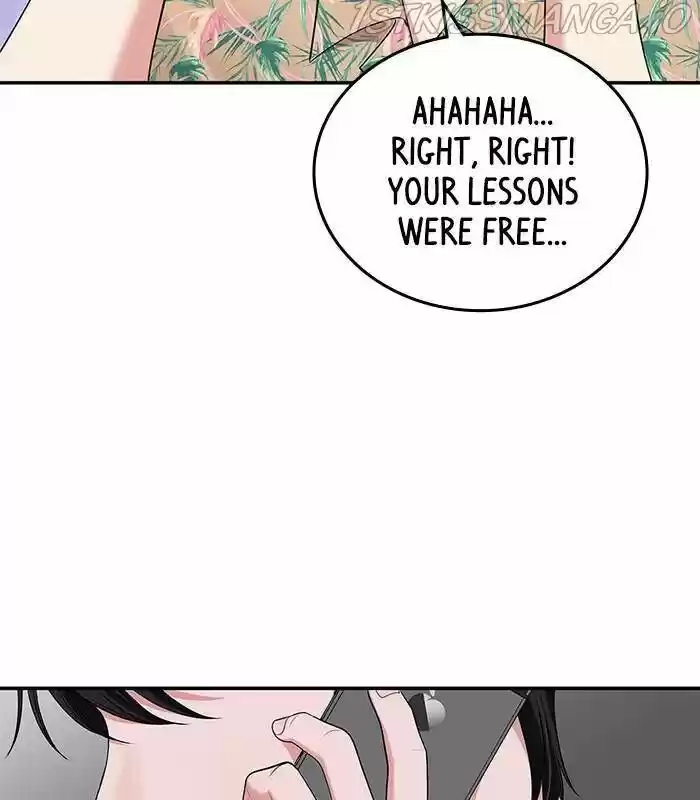 To You, Who Kept the Star Ch.037