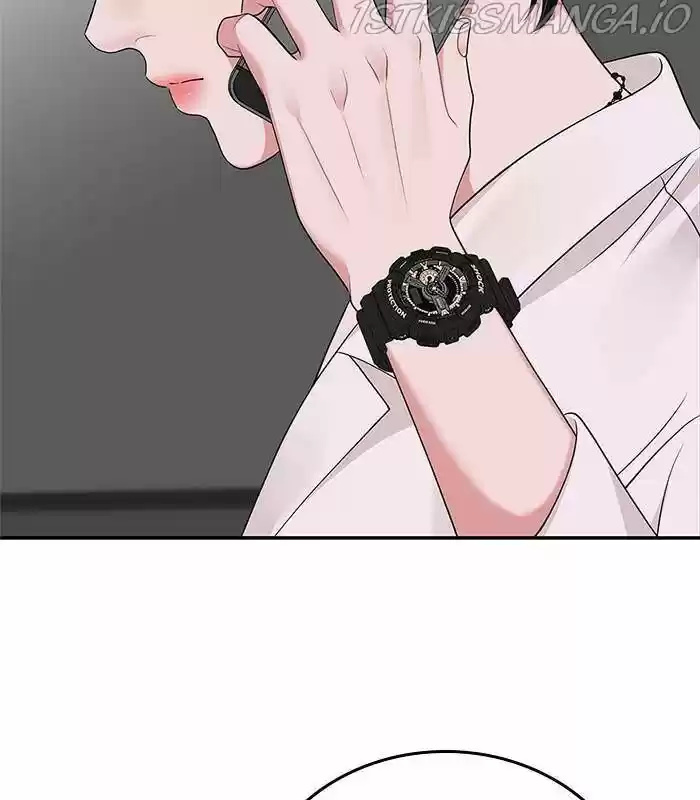 To You, Who Kept the Star Ch.037