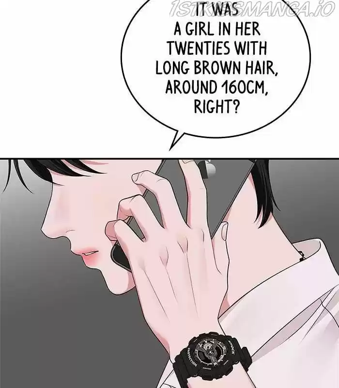 To You, Who Kept the Star Ch.037