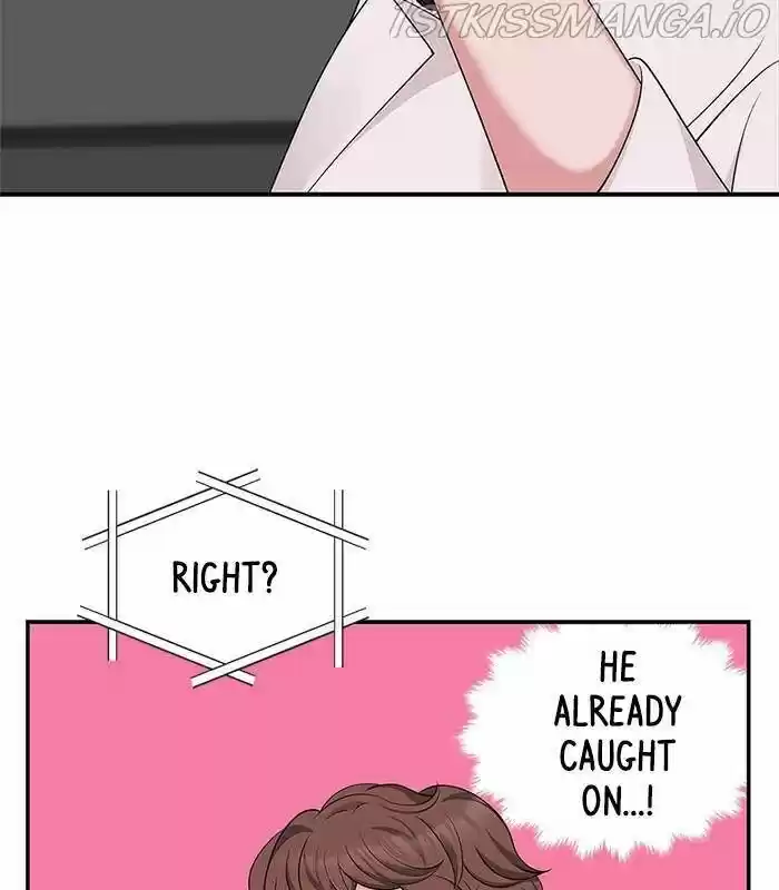 To You, Who Kept the Star Ch.037