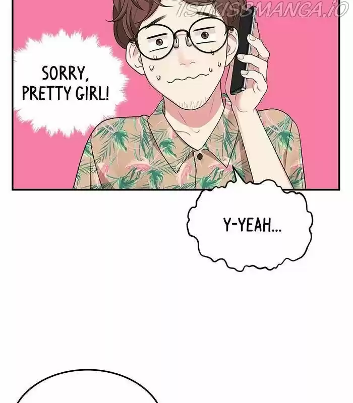 To You, Who Kept the Star Ch.037