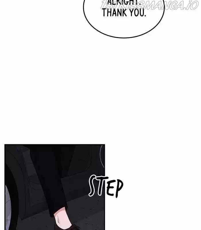 To You, Who Kept the Star Ch.037