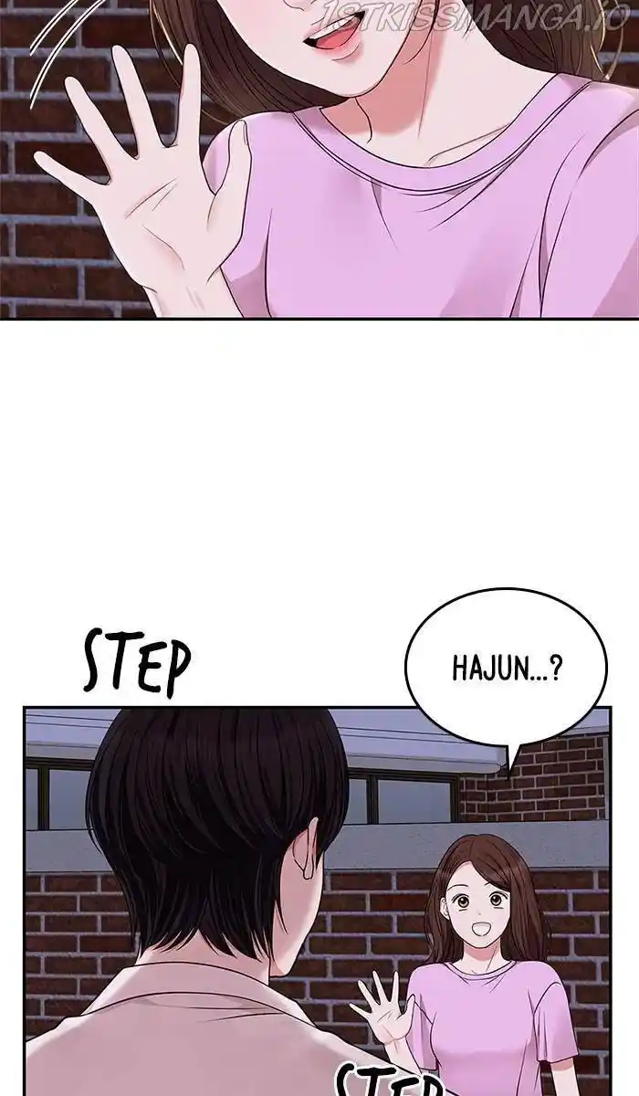 To You, Who Kept the Star Ch.038