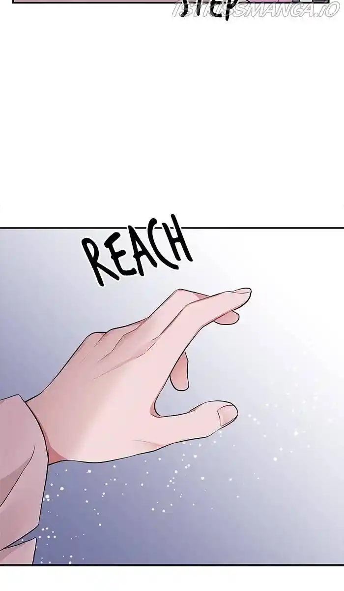 To You, Who Kept the Star Ch.038