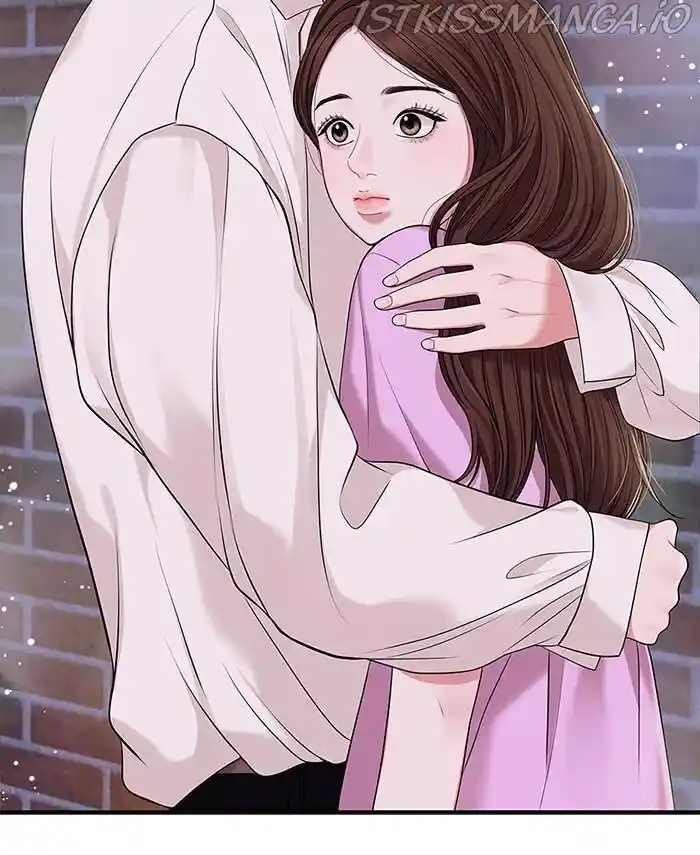 To You, Who Kept the Star Ch.038